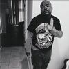 isaiahdavis449